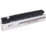 Картридж лазерный CET CET141898 C-EXV65 желтый (11000стр.) для Canon iR C3326/C3326i 2152231 1