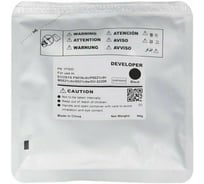 Девелопер CET CET171033 для Kyocera Ecosys M5521cdn/P5021cdn/M5526cdw 100000стр. 2150359