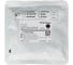 Девелопер CET CET171033 для Kyocera Ecosys M5521cdn/P5021cdn/M5526cdw 100000стр. 2150359 1