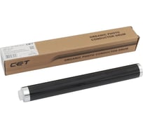 Барабан CET CET471117 (DK-5240) для Canon Ecosys PA3500cx/4000cxMA3500cifx/4000cifx 200000стр. 2153783