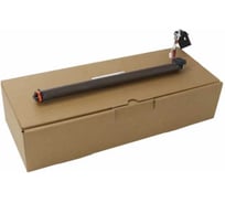 Нагревательный элемент CET CET451016 (FM2-N009) для Canon iR Advance DX C3922/3926/3930/3935 2152167