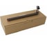Нагревательный элемент CET CET451016 (FM2-N009) для Canon iR Advance DX C3922/3926/3930/3935 2152167 1