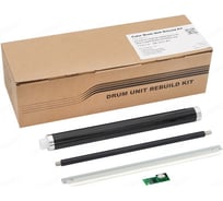 Комплект восстановления CET CET501032U (DK-5231-Kit) для Kyocera Ecosys M5521cdn 2150368