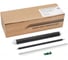 Комплект восстановления CET CET501032U (DK-5231-Kit) для Kyocera Ecosys M5521cdn 2150368 1