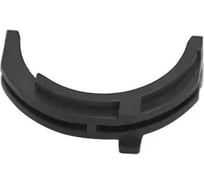 Бушинг CET CET361090 для Brother HL-L2300D/DCP-L2500D/L2520DW/L2540DN 2150366