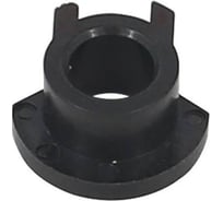 Бушинг CET CET361084 для Pantum BP5100 (упак.:2шт) 2150367