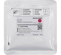 Девелопер CET CET171051 для Xerox VersaLink C7000/C7020/C7025/7C030 400000стр. 2138889