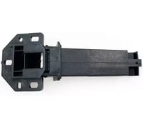 Шарнир CET DGP0836 (302S018610, 302S018620) для Kyocera ECOSYS M2040/M2135/M5521 2150362
