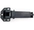 Шарнир CET DGP0836 (302S018610, 302S018620) для Kyocera ECOSYS M2040/M2135/M5521 2150362 1