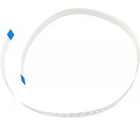 Шлейф CET DGP0835 (FFA-M426) для HP LaserJet Pro MFP M426/427 2150365