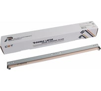 Ракель CET CET281062 (DR313/DR512) для Konica Minolta Bizhub C224/C258/C284/C364 30000стр. 2150369
