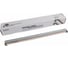 Ракель CET CET281062 (DR313/DR512) для Konica Minolta Bizhub C224/C258/C284/C364 30000стр. 2150369 1