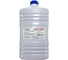 Тонер CET CET111102-1000B черный бутылка 1000гр. Kyocera Ecosys M2035DN/M2030DN/P2035D/P2135DN для п 2149677 1