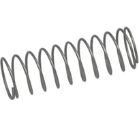 Пружина CET CET551003 (302RV09180) для Kyocera M2040/M2540 2150361