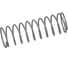 Пружина CET CET551003 (302RV09180) для Kyocera M2040/M2540 2150361 1