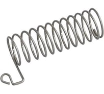 Пружина CET CET551005 (3V2LV06090) для Kyocera M3145dn/M3645dn 2150364