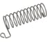 Пружина CET CET551005 (3V2LV06090) для Kyocera M3145dn/M3645dn 2150364 1