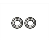 Подшипник CET CET331002 (CET331002) для Kyocera ECOSYS M3550idn (упак.:2шт) 2150360