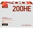 Картридж EasyPrint 90A/64A для HP LJ P4014/4015/M601/M602/M603, 10000 страниц, с чипом LH-CE390A/CC364A 1