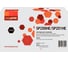 Картридж EasyPrint для Ricoh SP200/210/211/212/220, 2600страниц, черный, с чипом, 407254/407262 LR-SP200HE/SP201HE 1