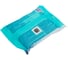 Спиртовые салфетки SALFETI №20 Antiseptic STOP CORONAVIRUS 72171 2