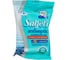 Спиртовые салфетки SALFETI №20 Antiseptic STOP CORONAVIRUS 72171 3