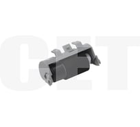 Ролик отделения CET 341093 (2F909170) для Kyocera FS-2000D 2158607