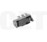 Ролик отделения CET 341093 (2F909170) для Kyocera FS-2000D 2158607 1