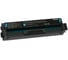 Картридж T2 для Xerox C230/C235 (2500 стр.) голубой, с чипом 006R04396 TC-XC230C 1