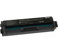 Картридж T2 для Xerox C230/C235 (3000 стр.) черный, с чипом 006R04395 TC-XC230B