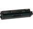 Картридж T2 для Xerox C230/C235 (3000 стр.) черный, с чипом 006R04395 TC-XC230B 1