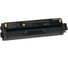 Картридж T2 для Xerox C230/C235 (2500 стр.) желтый, с чипом 006R04398 TC-XC230Y 1