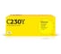 Картридж T2 для Xerox C230/C235 (2500 стр.) желтый, с чипом 006R04398 TC-XC230Y 2