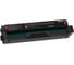 Картридж T2 для Xerox C230/C235 (2500 стр.) пурпурный, с чипом 006R04397 TC-XC230M 1