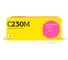 Картридж T2 для Xerox C230/C235 (2500 стр.) пурпурный, с чипом 006R04397 TC-XC230M 2