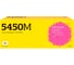 Тонер-картридж T2 для Kyocera ECOSYS PA2600/MA2600 (3200 стр.) пурпурный, с чипом TC-K5450M 1