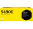 Тонер-картридж T2 для Kyocera ECOSYS PA2101/MA2101 (2800 стр.) черный, с чипом TC-K5490B 1