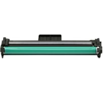 Фотобарабан T2 для Avision AP40/AM40 (35000стр.) с чипом T2 DC-AV-DR-1071H