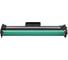Фотобарабан T2 для Avision AP40/AM40 (35000стр.) с чипом T2 DC-AV-DR-1071H 1