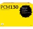 Фотобарабан T2 для Катюша P130/M130 (12000стр.) с чипом PCM130 T2 DC-KTPCM130 1