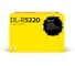 Фотобарабан T2 для Pantum BP5200/BM5201 (30000 стр.) с чипом T2 DC-PMR5220 1