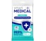 Дезинфицирующие салфетки Smart Medical №20 72038 1