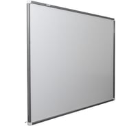 Интерактивная доска EXELLTECH Exell EWB9140: ИК технология, диагональ 91, 16:10, 40 касаний 127964