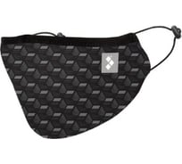 Маска для лица ROUTEMARK Spiro Valmont Spiro-Valmont