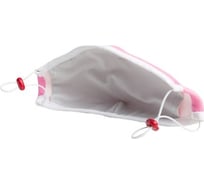 Маска для лица ROUTEMARK Spiro Pink Spiro-pink