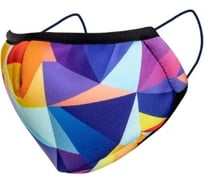 Маска для лица ROUTEMARK Spiro Fable Spiro-Fable