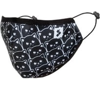 Маска для лица ROUTEMARK Spiro Charmington Неотразимый Spiro-Charmington