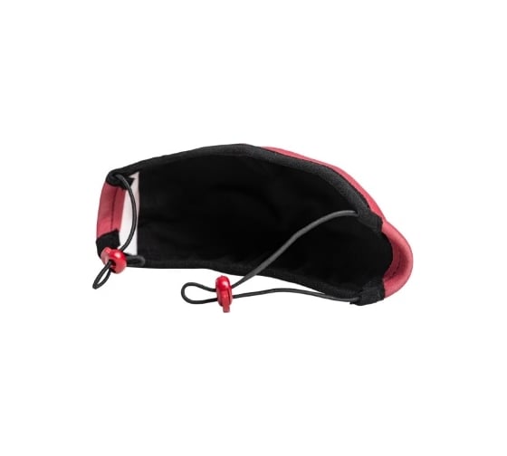 Маска для лица ROUTEMARK Spiro Royal Red Spiro-Royal Red