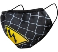 Маска для лица ROUTEMARK Spiro Voltage Вольтаж Spiro-Voltage