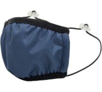 Детская маска для лица ROUTEMARK Aero Just in Blue aero-детсин